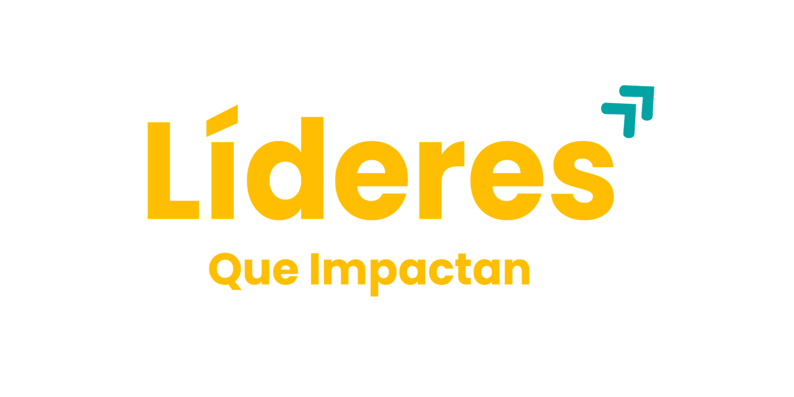 Líderes que Impactan